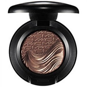 Mac Extra Dimension Eye Shadow Various Shades Stolen Moment