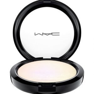 Mac Extra Dimension Skinfinish Highlighter Korostuspuuteri