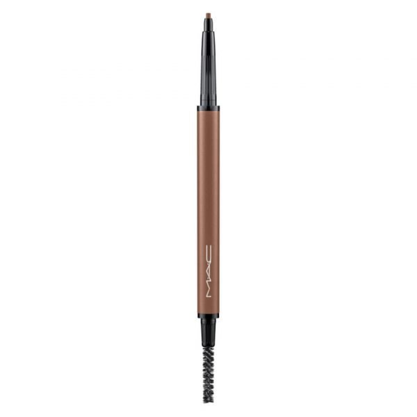 Mac Eye Brow Styler Various Shades Strut