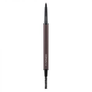 Mac Eye Brow Styler Various Shades Stud