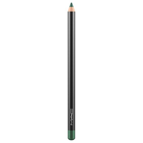 Mac Eye Kohl Pencil Liner Various Shades Minted