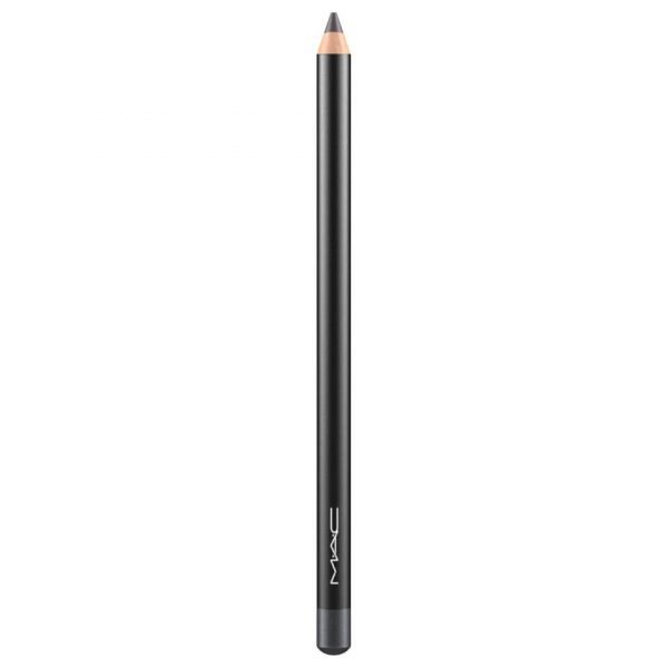 Mac Eye Kohl Pencil Liner Various Shades Phone Number