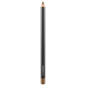 Mac Eye Kohl Pencil Liner Various Shades Powersurge