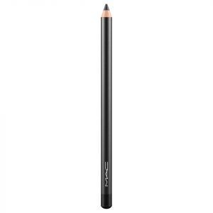Mac Eye Kohl Pencil Liner Various Shades Smolder