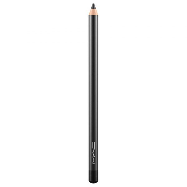 Mac Eye Kohl Pencil Liner Various Shades Smolder