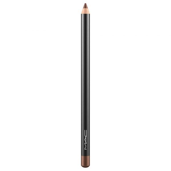 Mac Eye Kohl Pencil Liner Various Shades Teddy