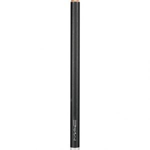 Mac Eye Kohl Silmänrajauskynä