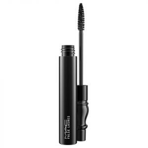 Mac False Lashes Mascara False Black