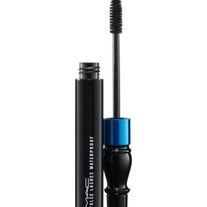 Mac False Lashes Tuotesarja