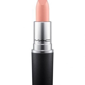 Mac Fashion Pack Huulipuna