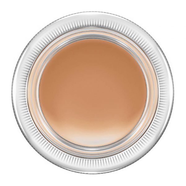 Mac Fluidline Brow Gelcrème Various Shades Redhead