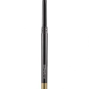 Mac Fluidline Eye Pencil Silmänrajauskynä