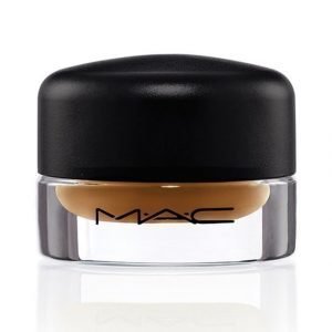 Mac Fluidline Silmänrajausneste