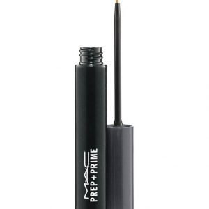 Mac Future Lenght Lash Serum 5 ml Ripsiseerumi