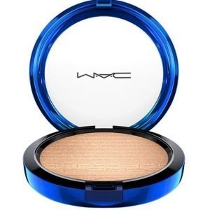 Mac In Extra Dimension Skinfinish Korostuspuuteri 9 g