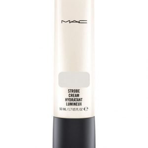 Mac In The Spotlight Strobe Cream Kosteusvoide 50 ml