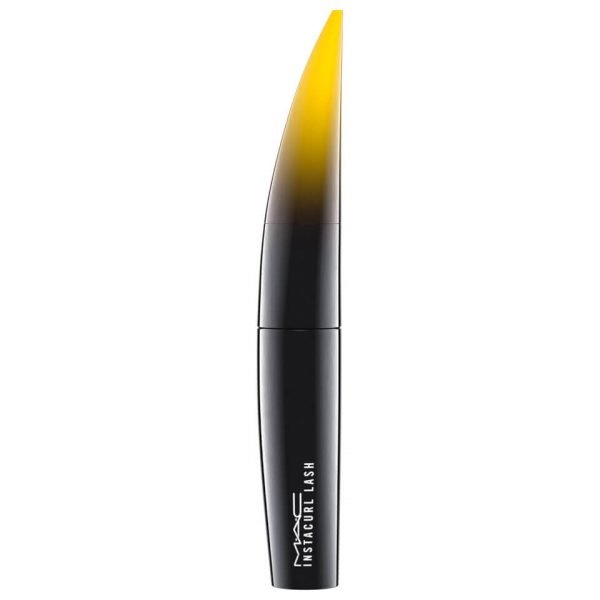 Mac Instacurl Lash Black
