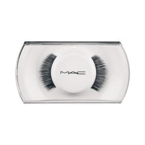 Mac Lash 1 Irtoripset
