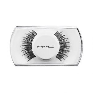 Mac Lash 2 Irtoripset