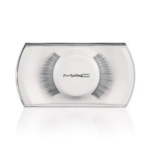 Mac Lash 21 Irtoripset