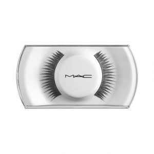 Mac Lash 3 Irtoripset