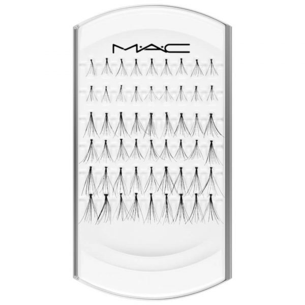 Mac Lash 30