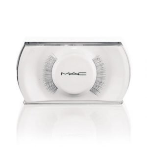 Mac Lash 31 Irtoripset