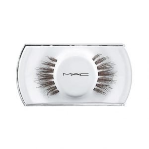 Mac Lash 35 Irtoripset