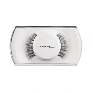 Mac Lash 36 Irtoripset