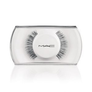 Mac Lash 4 Irtoripset