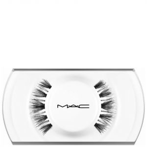 Mac Lash 43