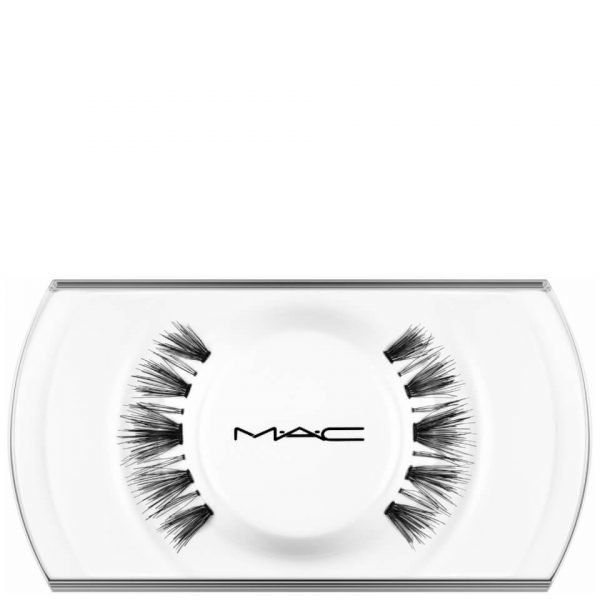 Mac Lash 43