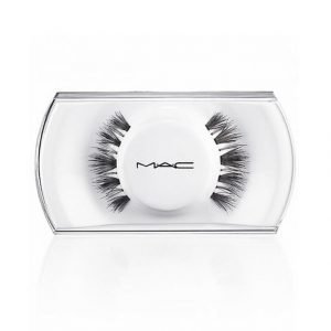 Mac Lash 43 Irtoripset