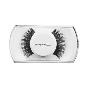 Mac Lash 6 Irtoripset