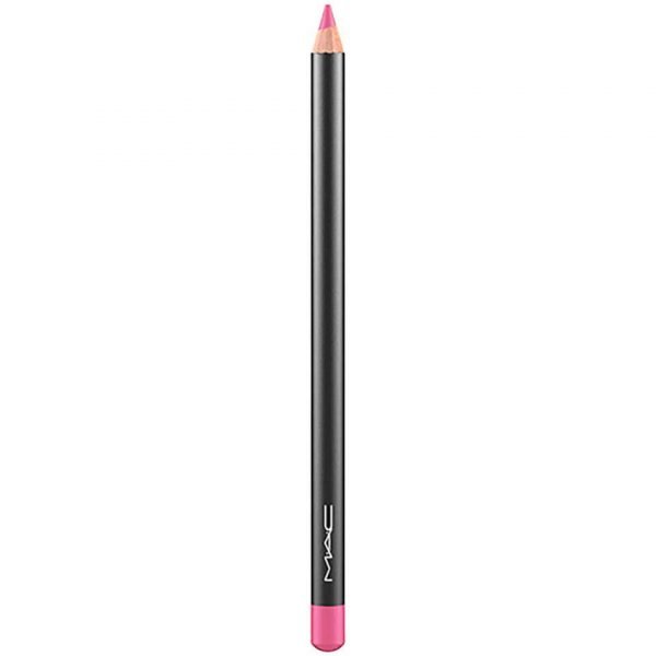 Mac Lip Pencil Various Shades Candy Yum Yum
