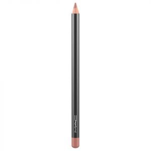 Mac Lip Pencil Various Shades Subculture