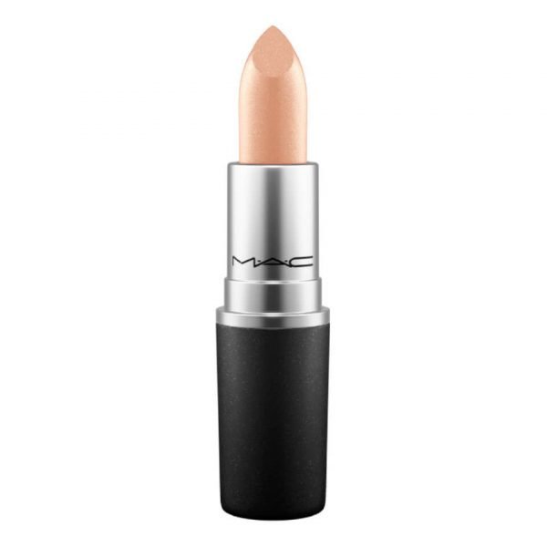 Mac Lipstick Various Shades Frost Gel