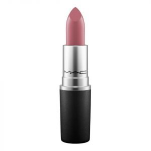 Mac Lipstick Various Shades Lustre Capricious