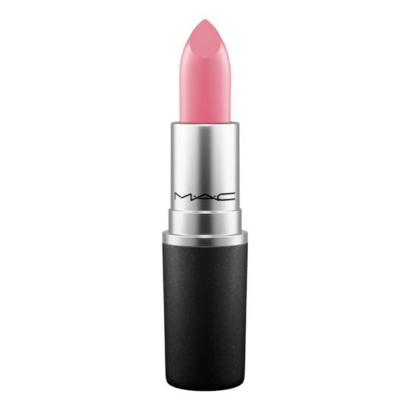 Mac Lipstick Various Shades Lustre Lovelorn