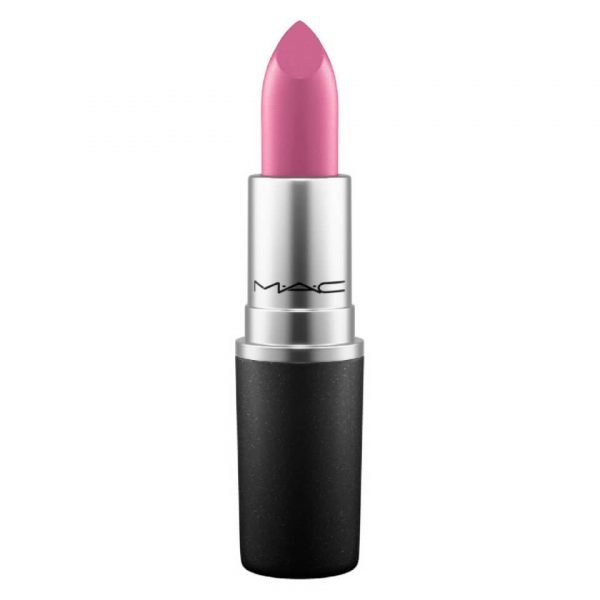 Mac Lipstick Various Shades Lustre Sweetie