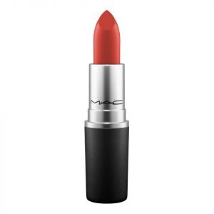 Mac Lipstick Various Shades Matte Chili