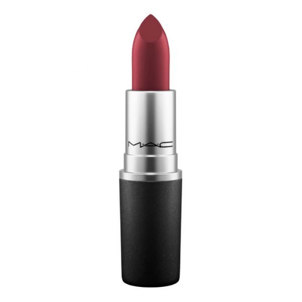 Mac Lipstick Various Shades Matte Diva