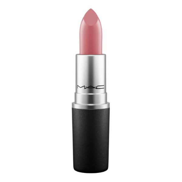 Mac Lipstick Various Shades Satin Faux