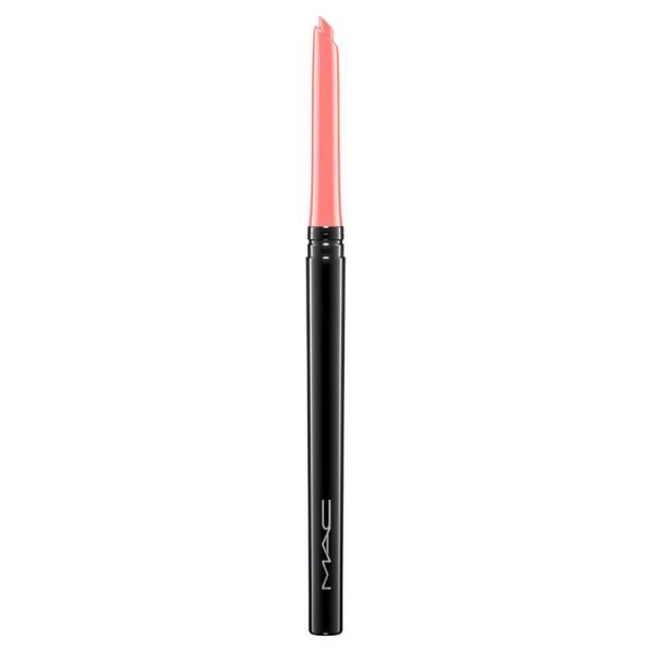 Mac Liptensity Lip Pencil Various Shades Art District
