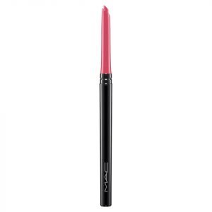 Mac Liptensity Lip Pencil Various Shades Royally Flushed
