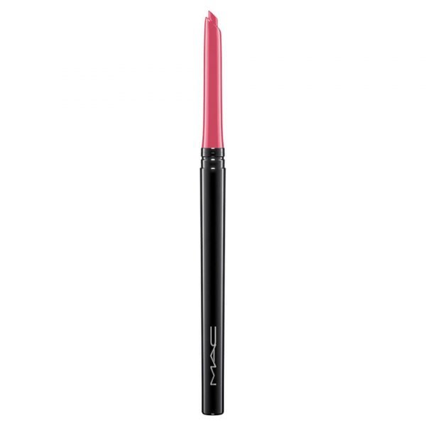 Mac Liptensity Lip Pencil Various Shades Royally Flushed