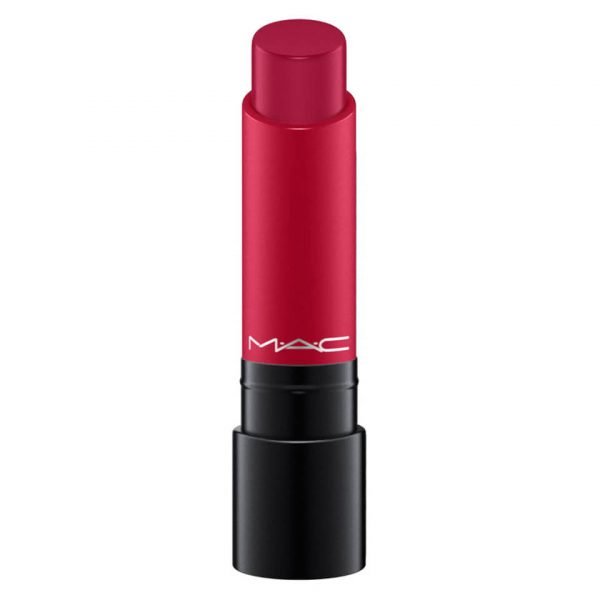 Mac Liptensity Lipstick Various Shades Cordovan