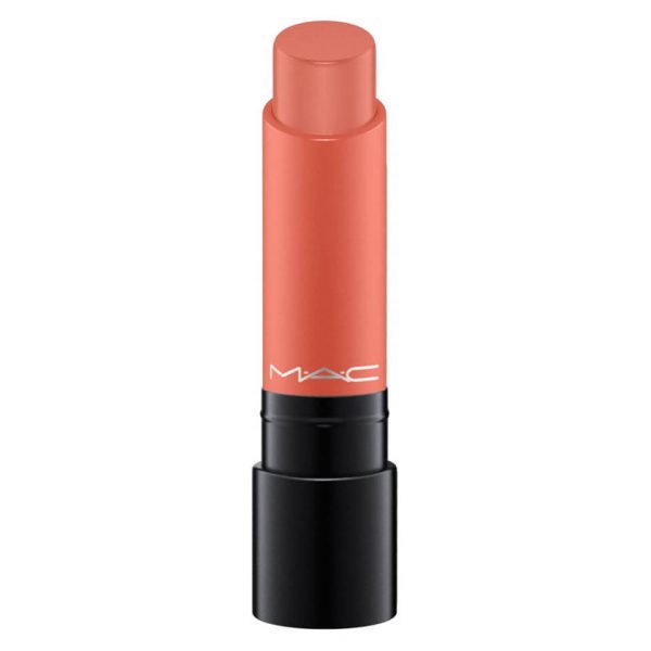 Mac Liptensity Lipstick Various Shades Doe