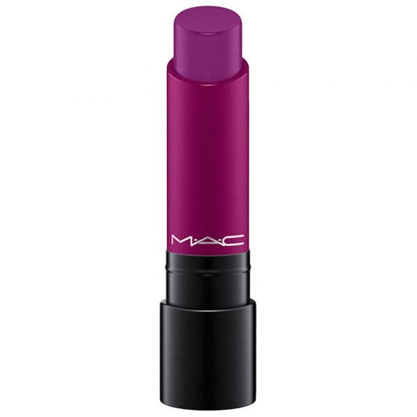 Mac Liptensity Lipstick Various Shades Hellebore