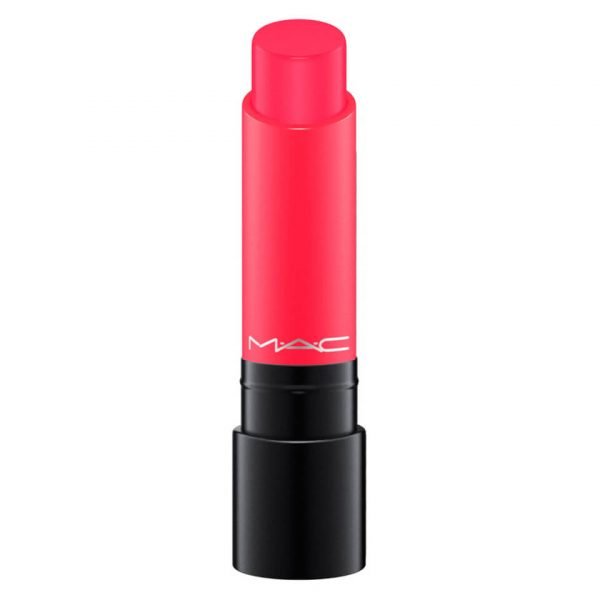 Mac Liptensity Lipstick Various Shades Postmodern